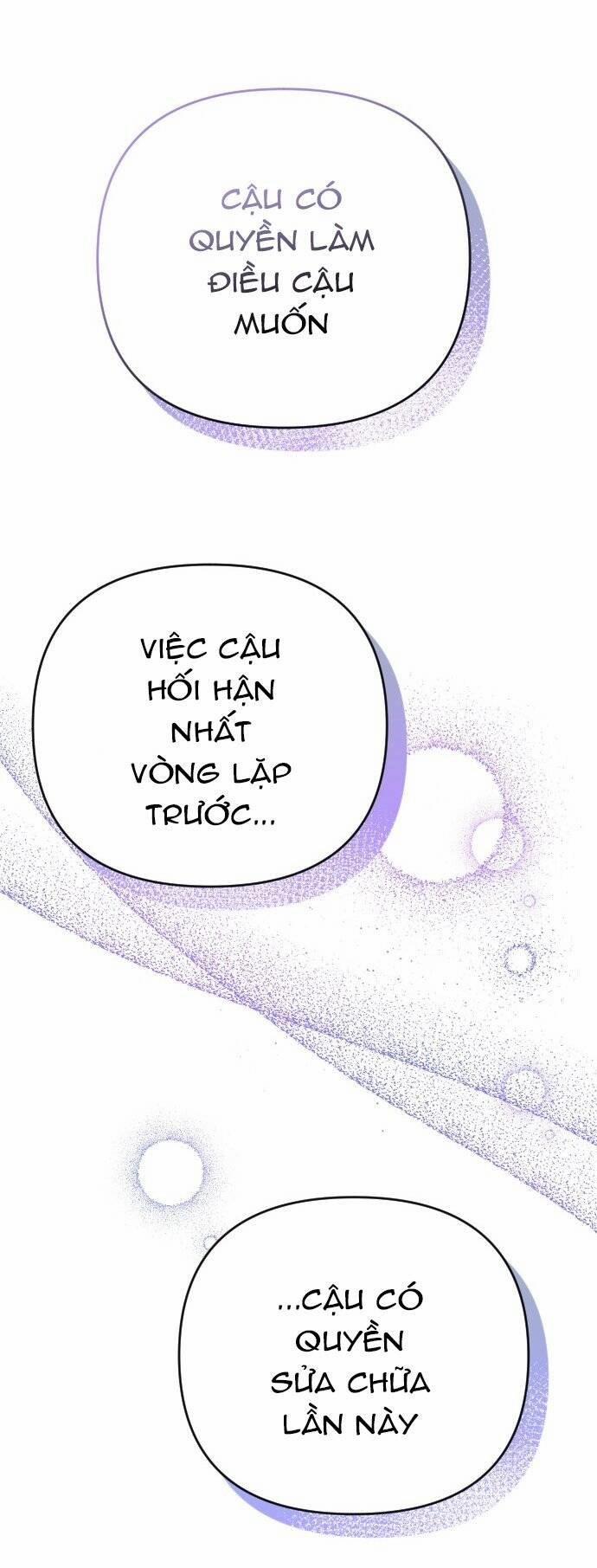 Sự Lãng Mạn Còn Tồn Tại 65 trang 55