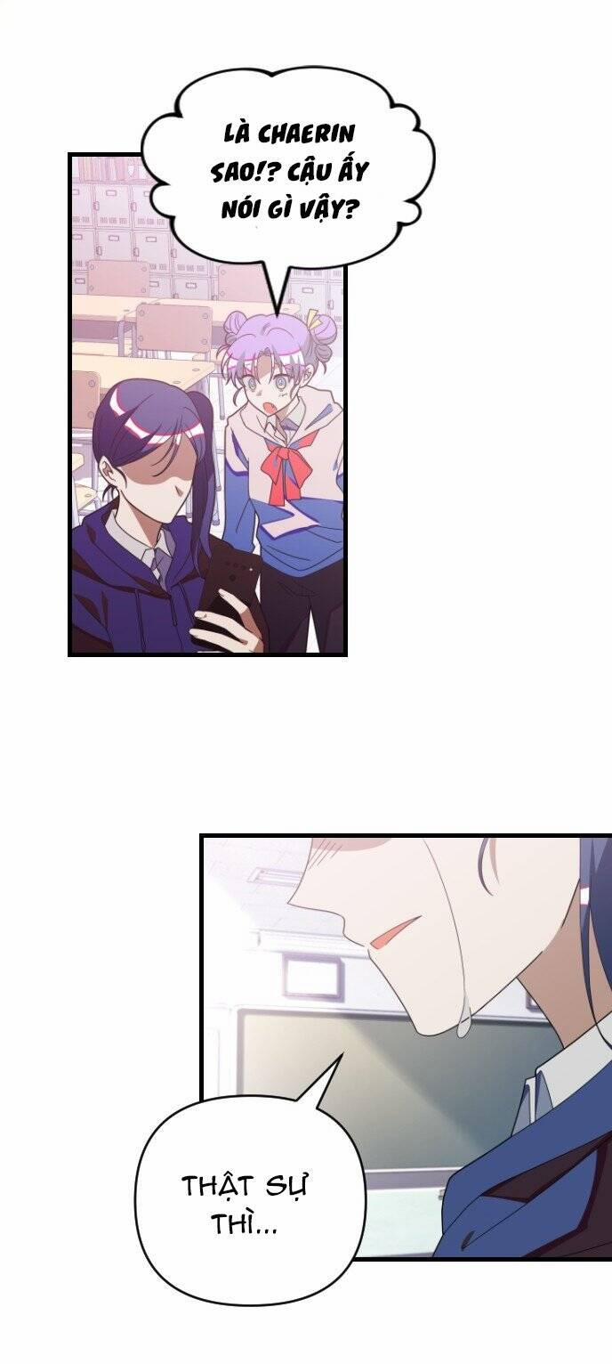 Sự Lãng Mạn Còn Tồn Tại 65 trang 59