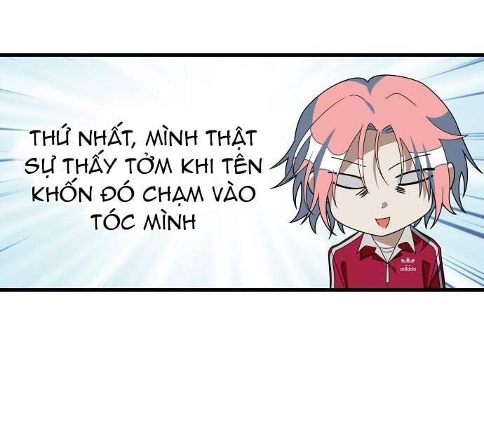 Sự Lãng Mạn Còn Tồn Tại 65 trang 6