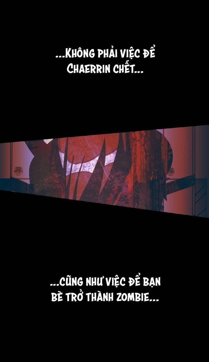 Sự Lãng Mạn Còn Tồn Tại 65 trang 61