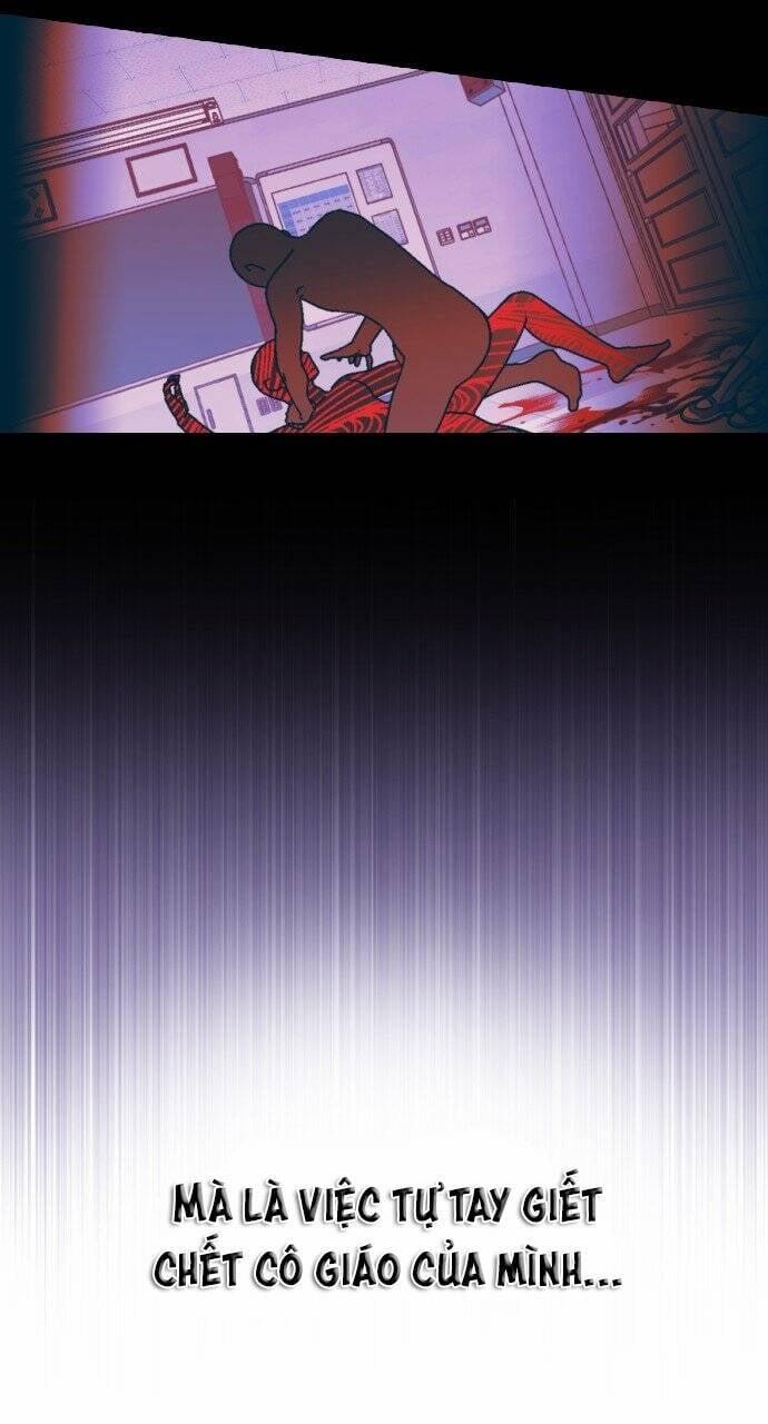 Sự Lãng Mạn Còn Tồn Tại 65 trang 62