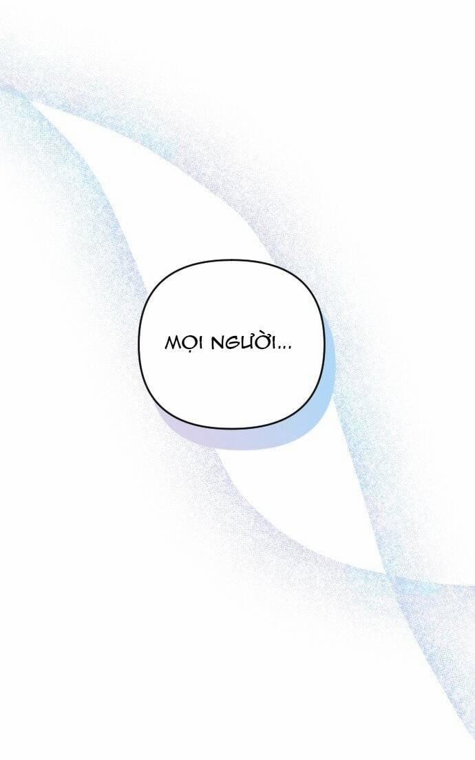 Sự Lãng Mạn Còn Tồn Tại 65 trang 64