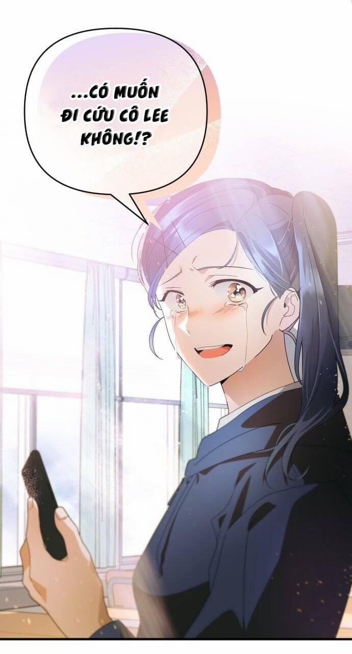 Sự Lãng Mạn Còn Tồn Tại 65 trang 65