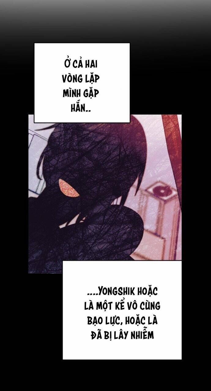 Sự Lãng Mạn Còn Tồn Tại 65 trang 8