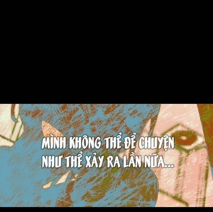 Sự Lãng Mạn Còn Tồn Tại 65 trang 9