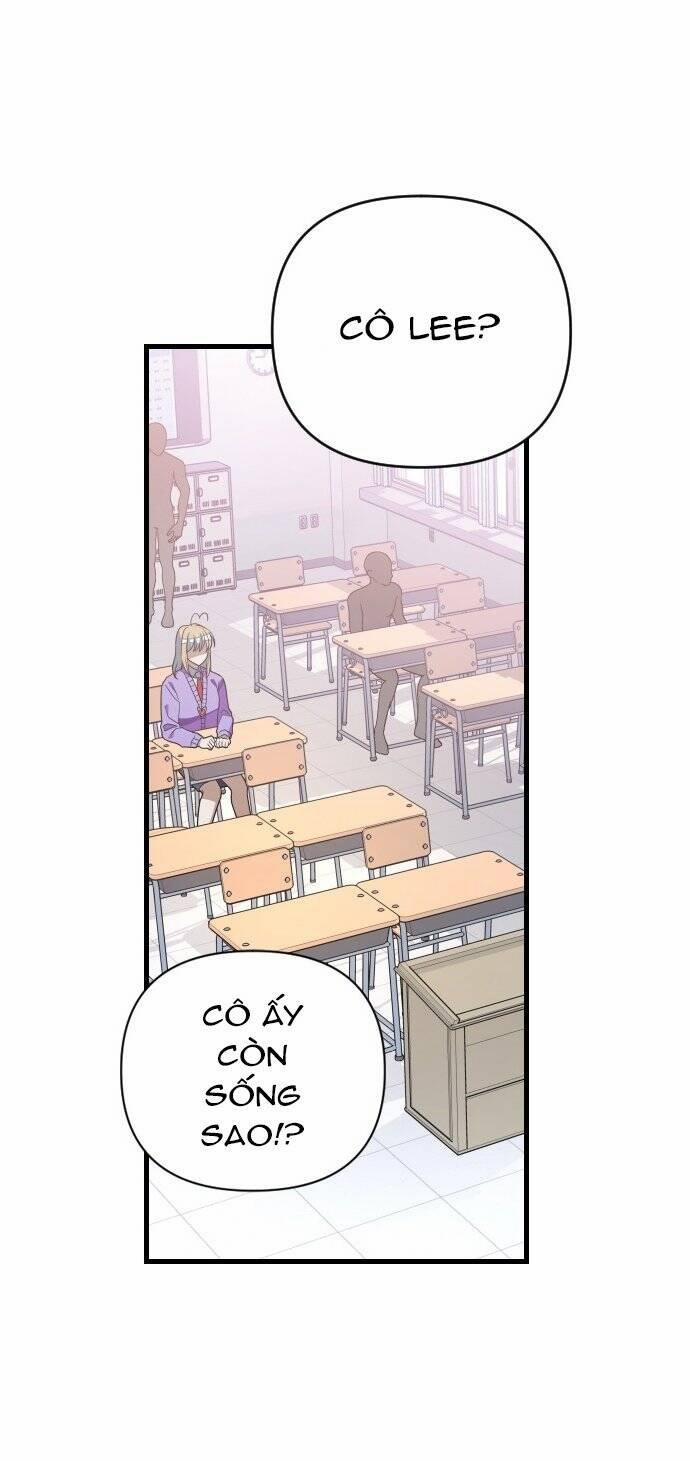 Sự Lãng Mạn Còn Tồn Tại 66 trang 1