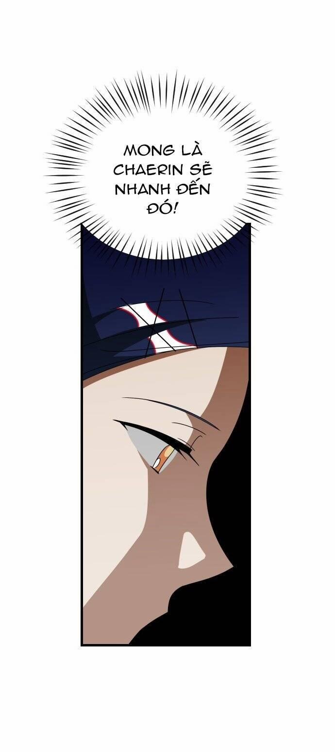 Sự Lãng Mạn Còn Tồn Tại 66 trang 10