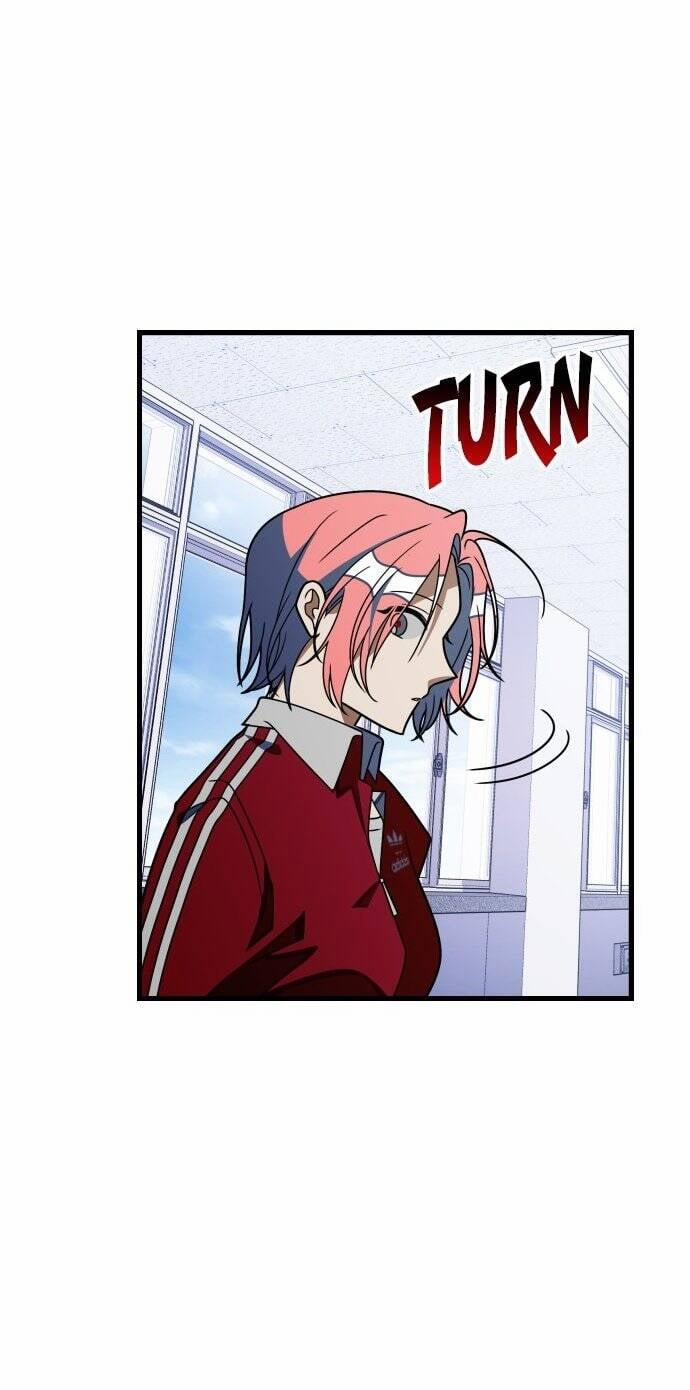 Sự Lãng Mạn Còn Tồn Tại 66 trang 12