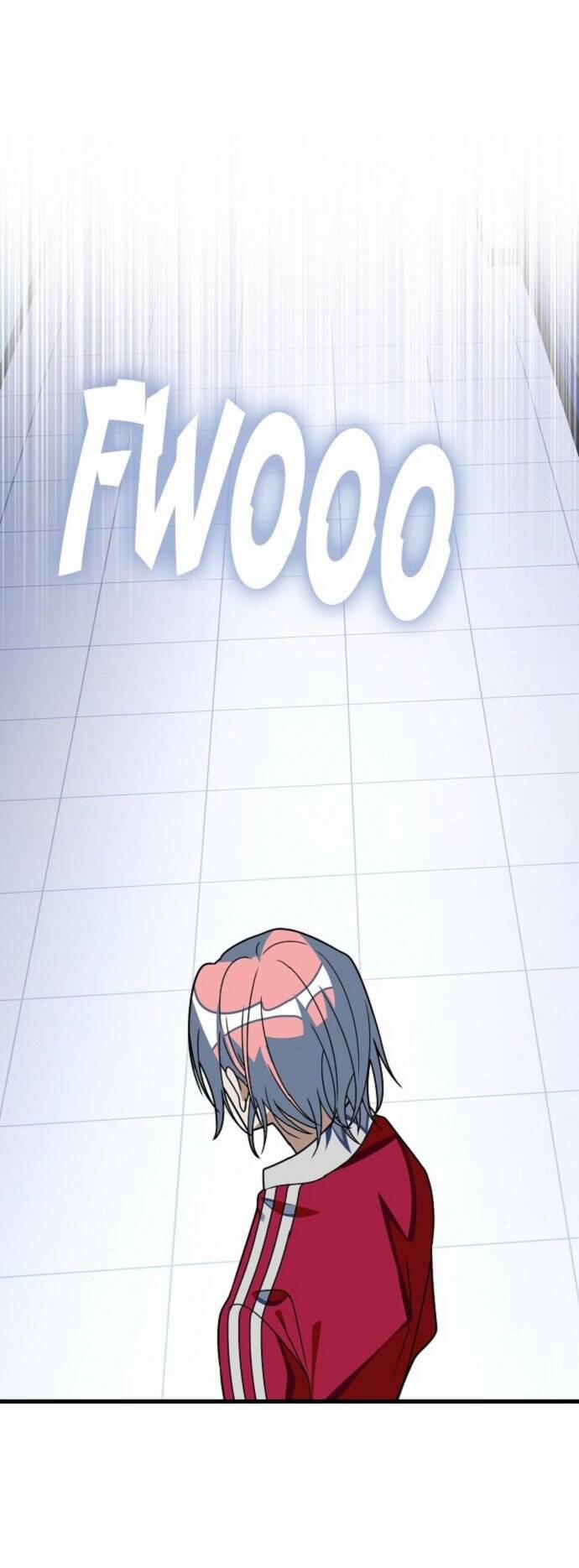 Sự Lãng Mạn Còn Tồn Tại 66 trang 13