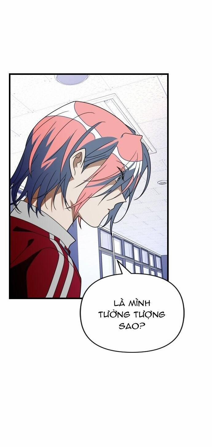 Sự Lãng Mạn Còn Tồn Tại 66 trang 14