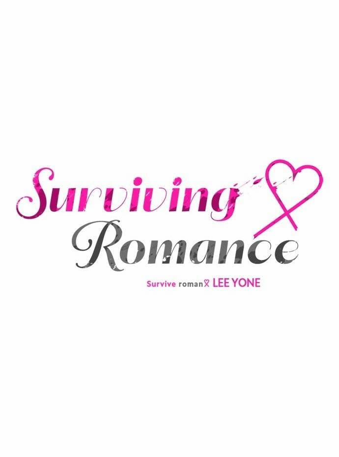 Sự Lãng Mạn Còn Tồn Tại 66 trang 15