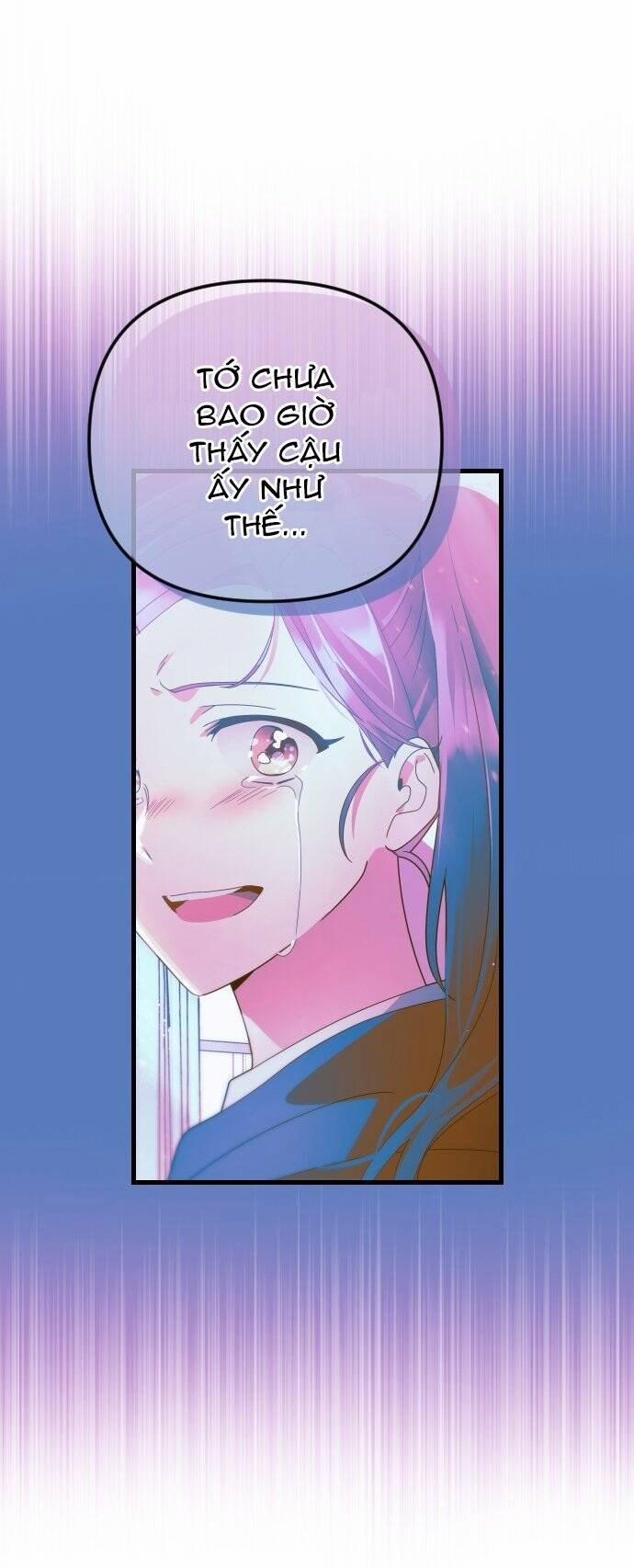 Sự Lãng Mạn Còn Tồn Tại 66 trang 17