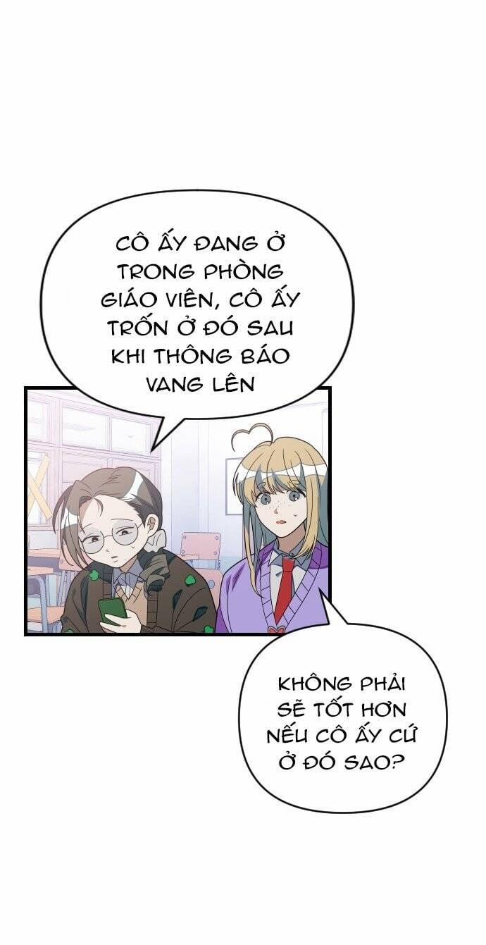 Sự Lãng Mạn Còn Tồn Tại 66 trang 2