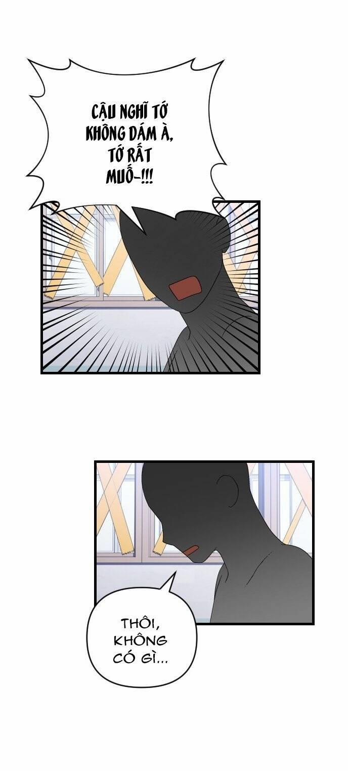 Sự Lãng Mạn Còn Tồn Tại 66 trang 20