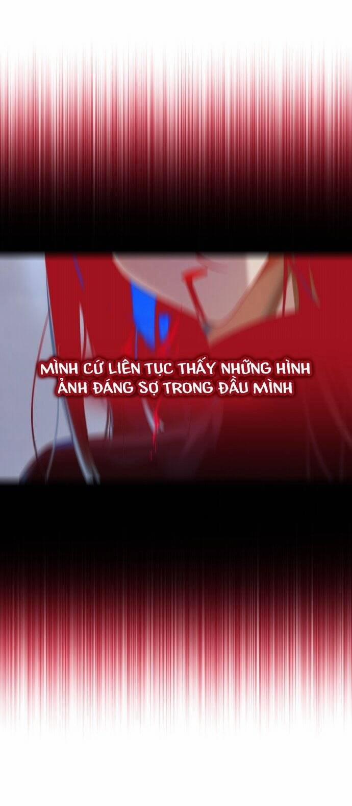 Sự Lãng Mạn Còn Tồn Tại 66 trang 22