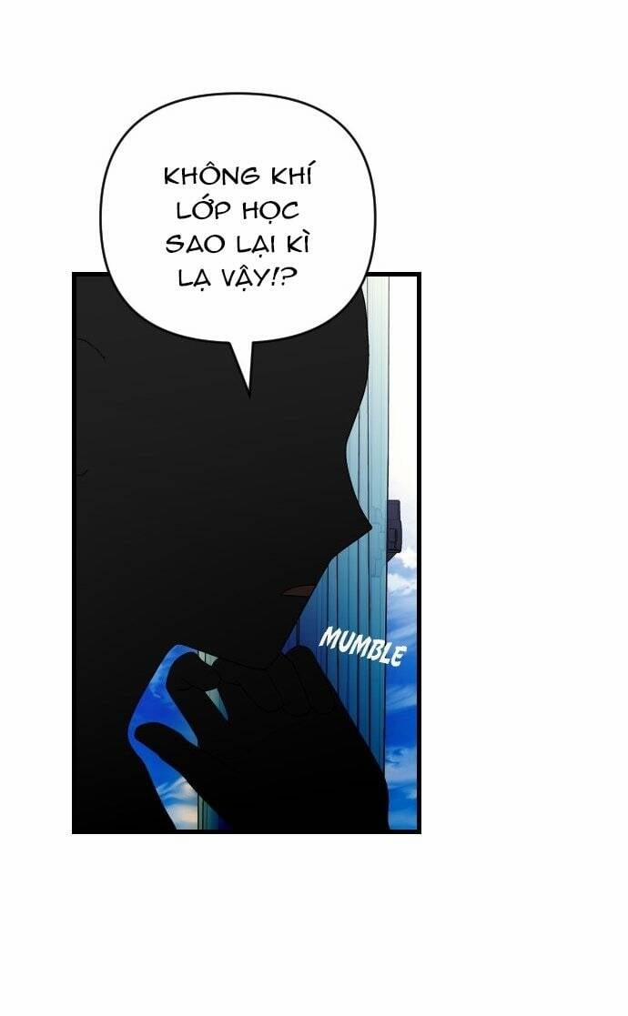 Sự Lãng Mạn Còn Tồn Tại 66 trang 24