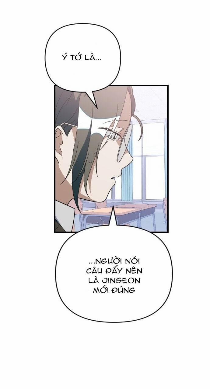 Sự Lãng Mạn Còn Tồn Tại 66 trang 31