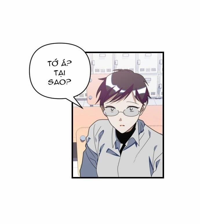 Sự Lãng Mạn Còn Tồn Tại 66 trang 32