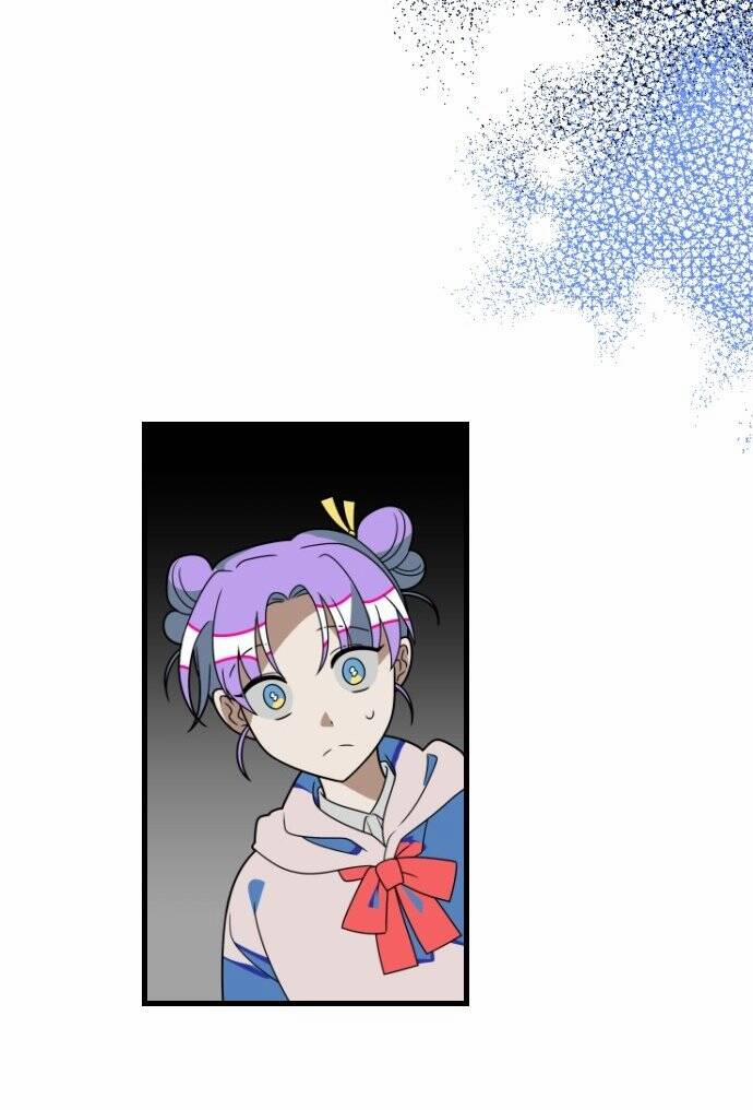 Sự Lãng Mạn Còn Tồn Tại 66 trang 35