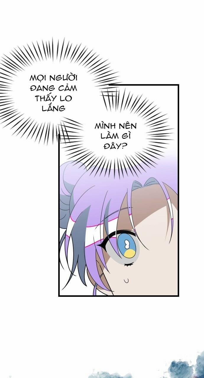 Sự Lãng Mạn Còn Tồn Tại 66 trang 36