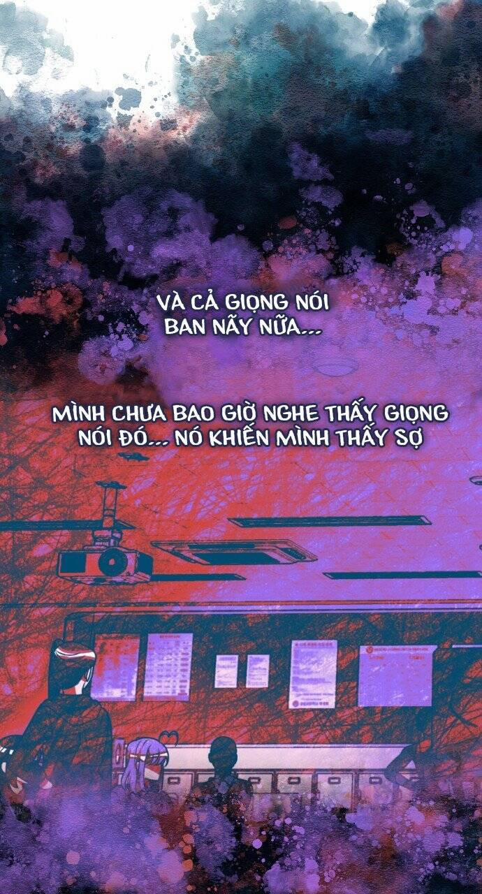 Sự Lãng Mạn Còn Tồn Tại 66 trang 37