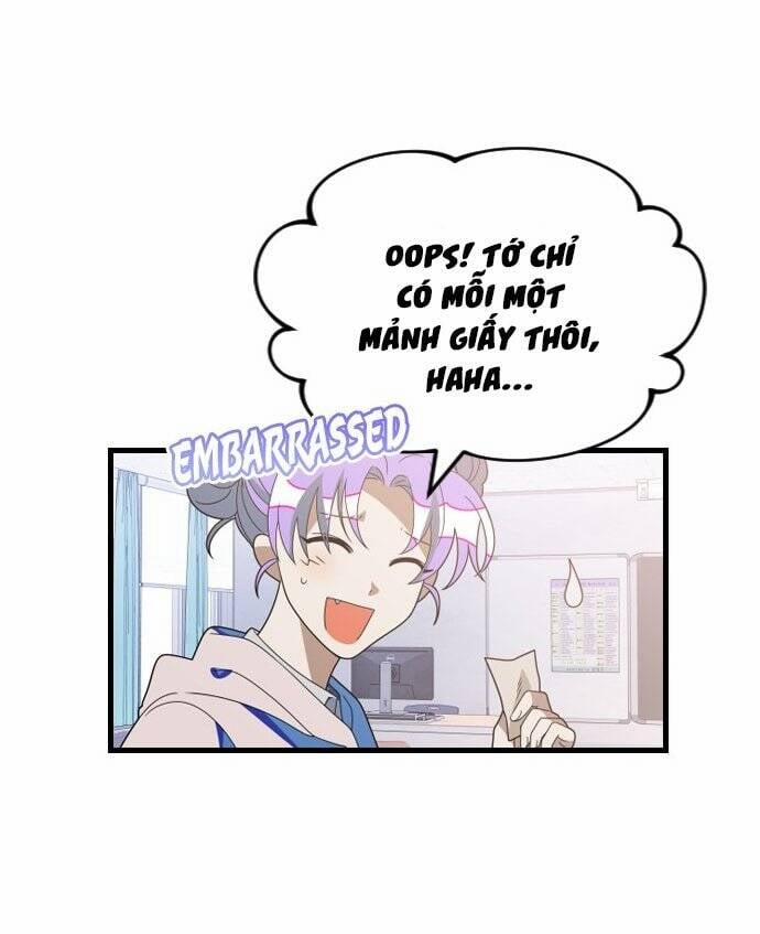 Sự Lãng Mạn Còn Tồn Tại 66 trang 42