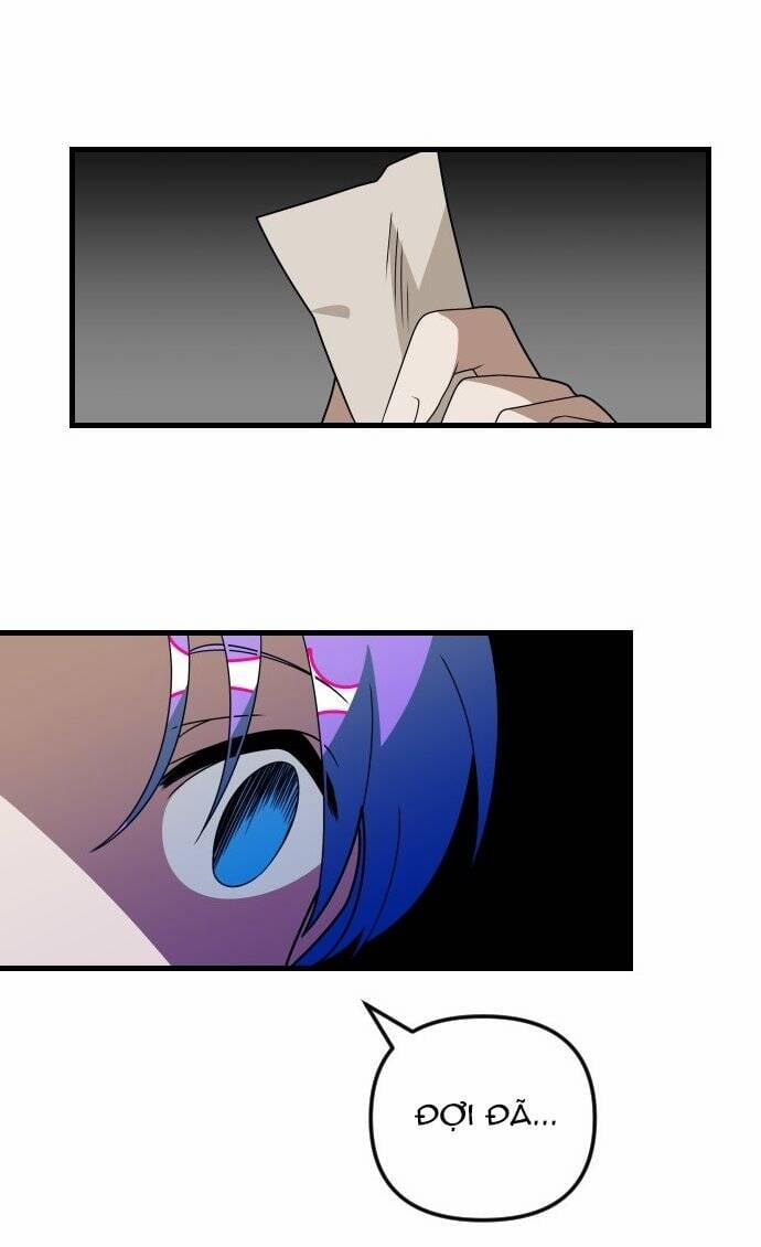 Sự Lãng Mạn Còn Tồn Tại 66 trang 43