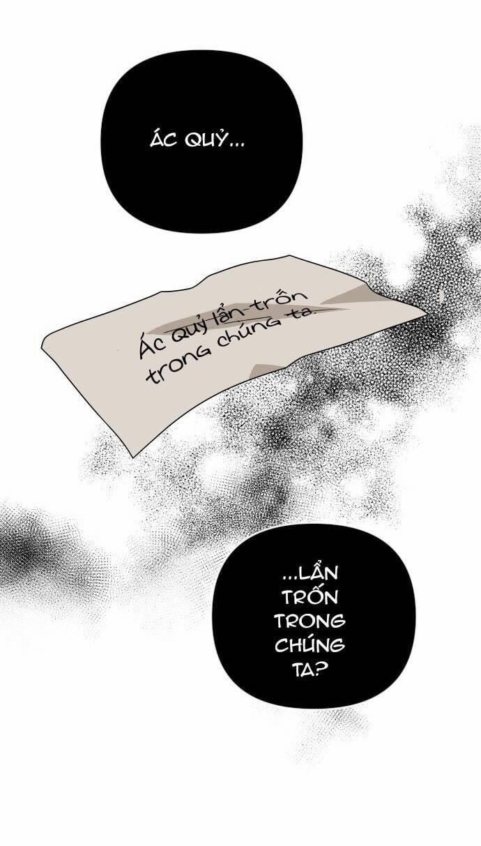 Sự Lãng Mạn Còn Tồn Tại 66 trang 45