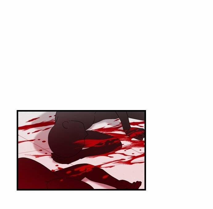 Sự Lãng Mạn Còn Tồn Tại 66 trang 46