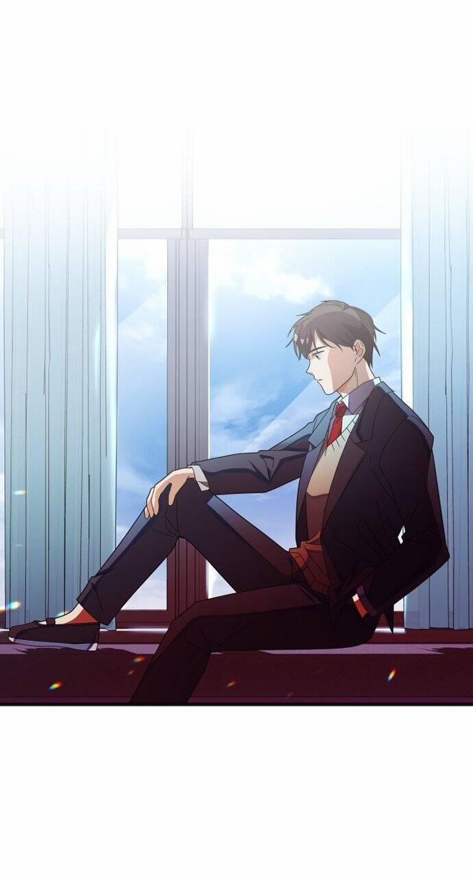 Sự Lãng Mạn Còn Tồn Tại 66 trang 47