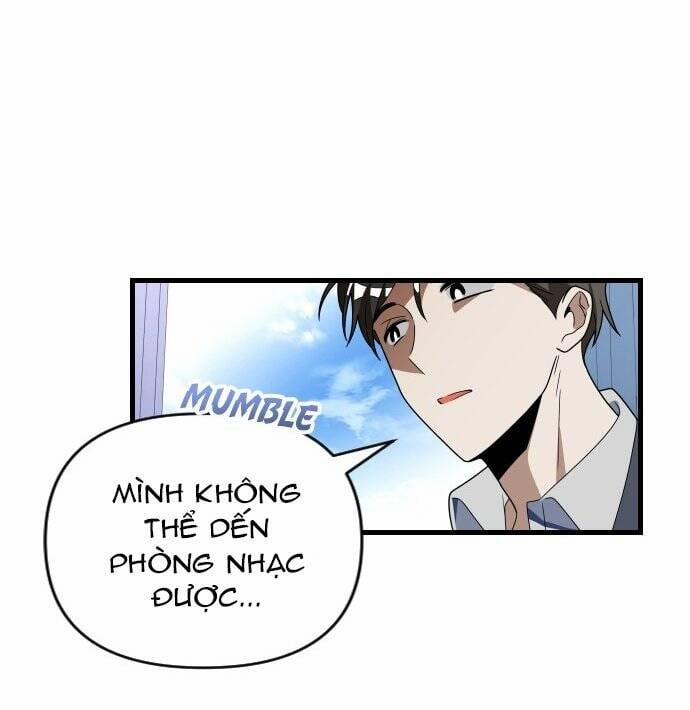 Sự Lãng Mạn Còn Tồn Tại 66 trang 49