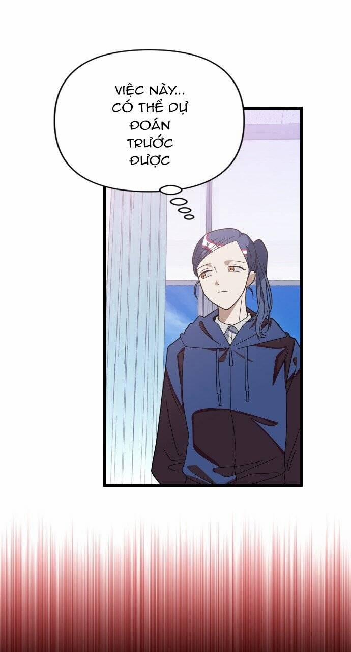 Sự Lãng Mạn Còn Tồn Tại 66 trang 5