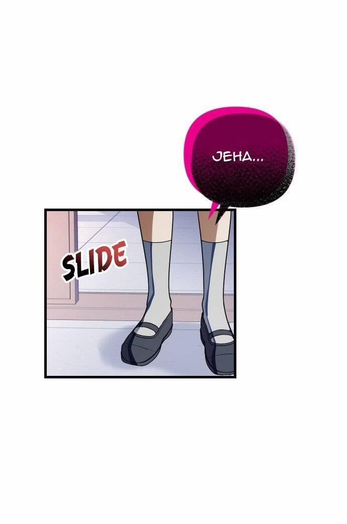 Sự Lãng Mạn Còn Tồn Tại 66 trang 50