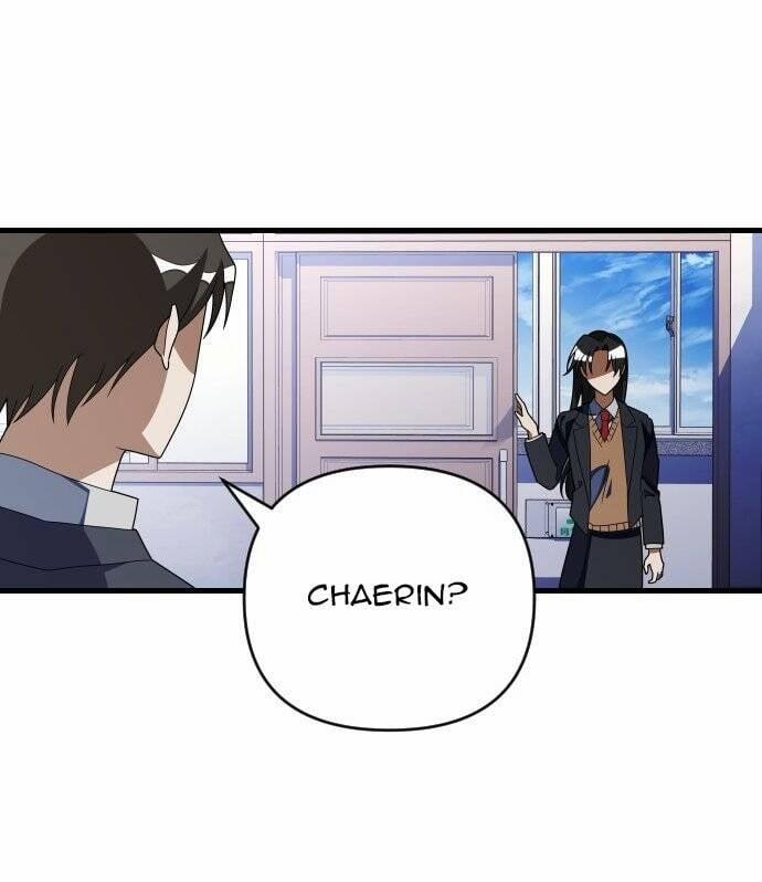 Sự Lãng Mạn Còn Tồn Tại 66 trang 51