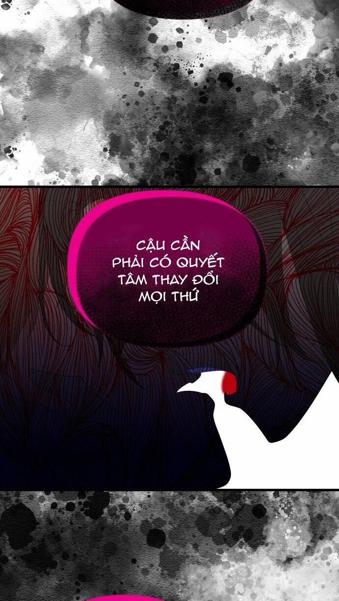 Sự Lãng Mạn Còn Tồn Tại 66 trang 56