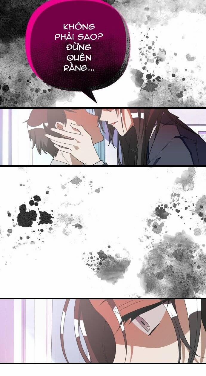 Sự Lãng Mạn Còn Tồn Tại 66 trang 57