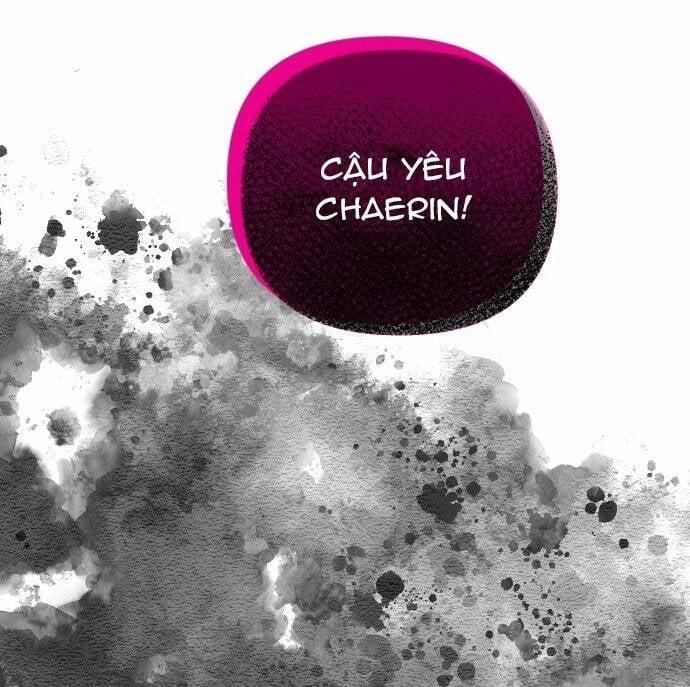 Sự Lãng Mạn Còn Tồn Tại 66 trang 58