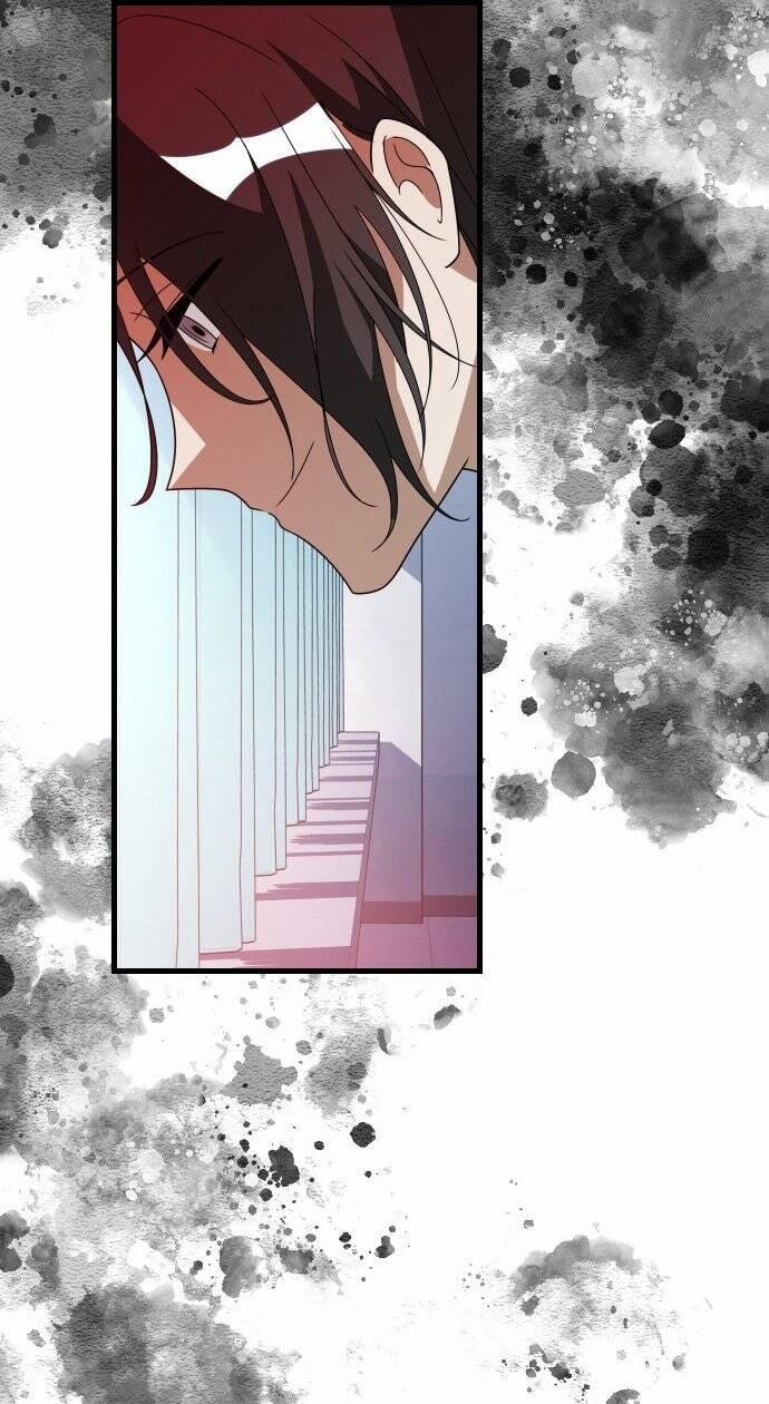 Sự Lãng Mạn Còn Tồn Tại 66 trang 59