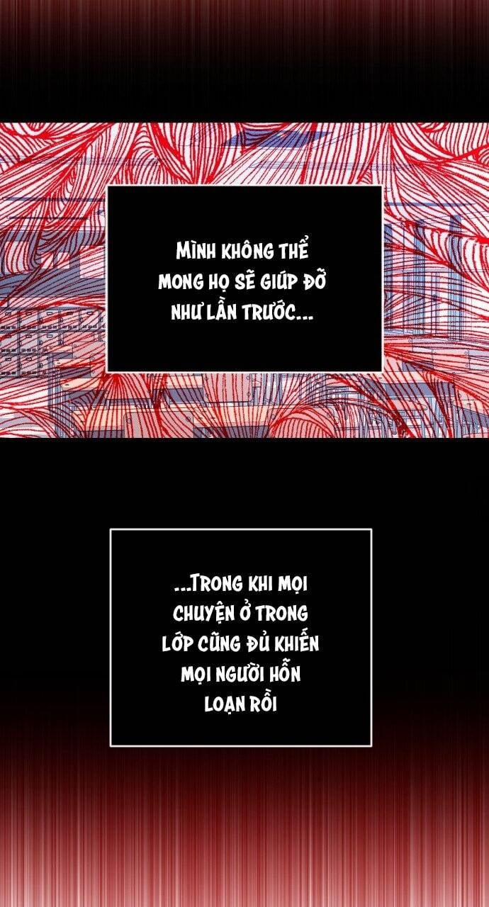 Sự Lãng Mạn Còn Tồn Tại 66 trang 6