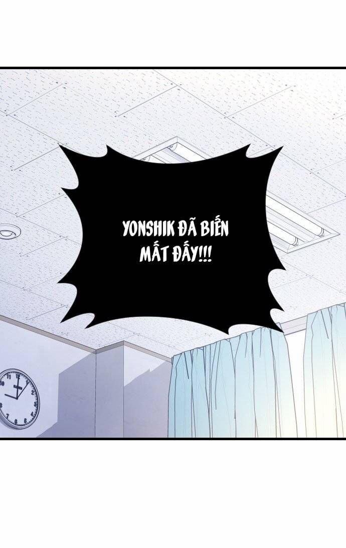 Sự Lãng Mạn Còn Tồn Tại 67 trang 10