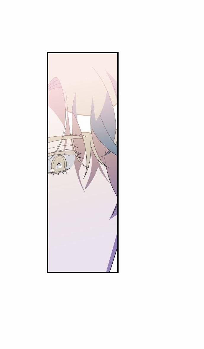 Sự Lãng Mạn Còn Tồn Tại 67 trang 12