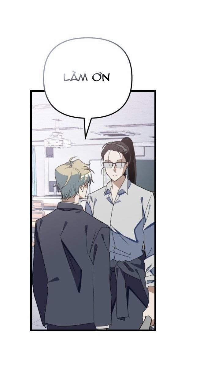 Sự Lãng Mạn Còn Tồn Tại 67 trang 15