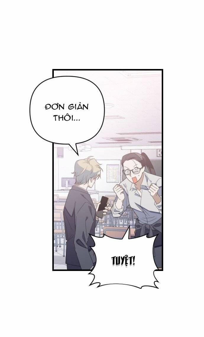 Sự Lãng Mạn Còn Tồn Tại 67 trang 22