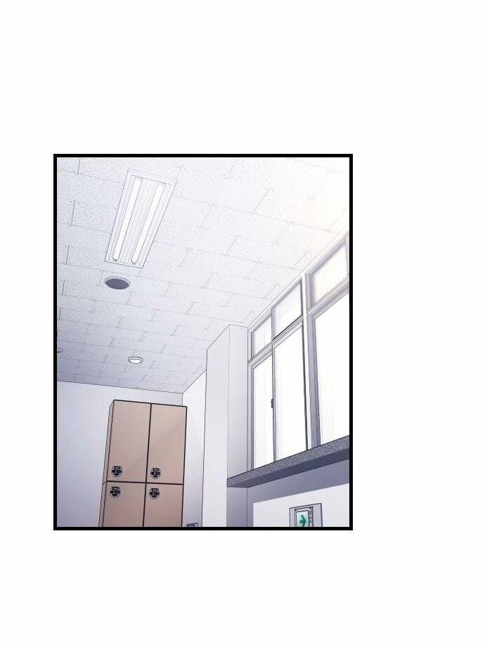 Sự Lãng Mạn Còn Tồn Tại 67 trang 23