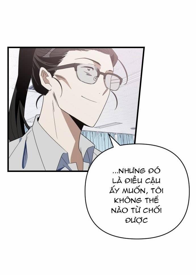 Sự Lãng Mạn Còn Tồn Tại 67 trang 25