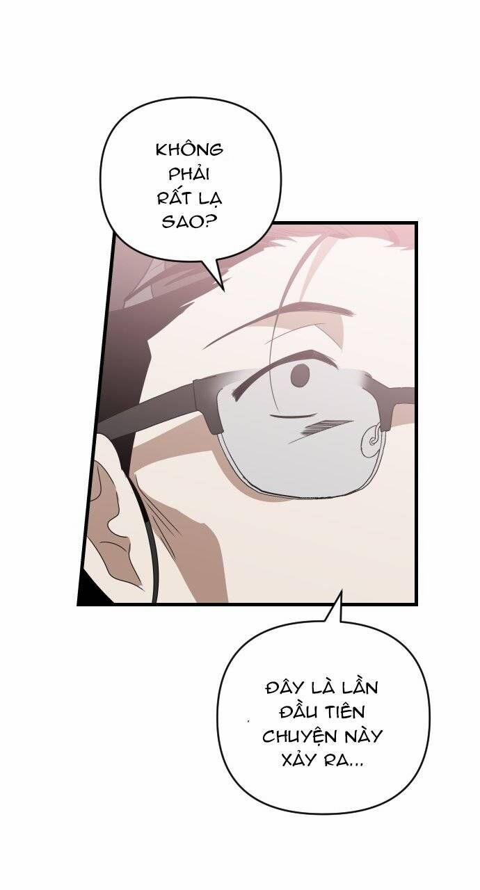 Sự Lãng Mạn Còn Tồn Tại 67 trang 26