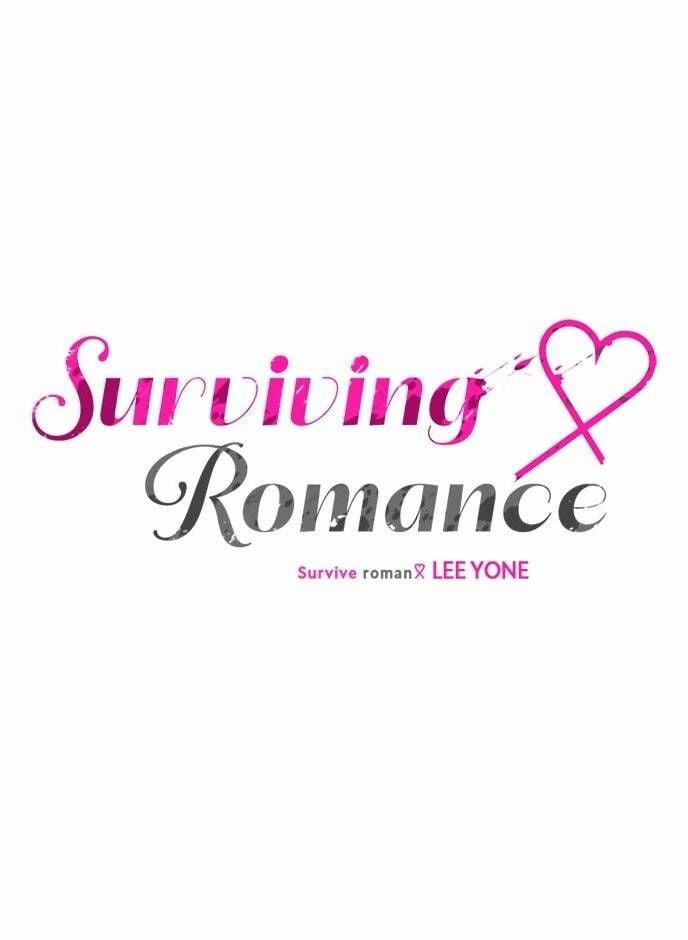 Sự Lãng Mạn Còn Tồn Tại 67 trang 29