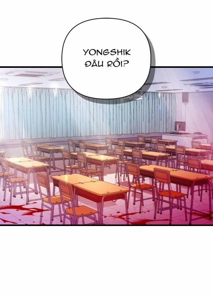 Sự Lãng Mạn Còn Tồn Tại 67 trang 3