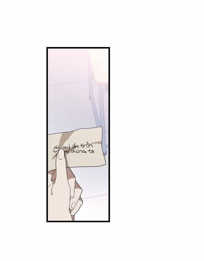 Sự Lãng Mạn Còn Tồn Tại 67 trang 30