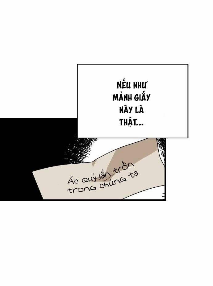 Sự Lãng Mạn Còn Tồn Tại 67 trang 35